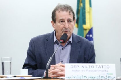 Audiência discute impactos ambientais e sociais das cadeias produtivas do tabaco, do álcool e de ultraprocessados