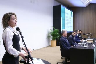 Diretores de TVs legislativas apontam desafios para implantação da TV 3.0 na comunicação pública