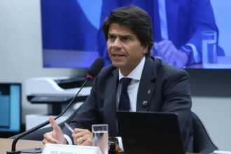 Grupo de trabalho debate hoje reforma administrativa com ministra da Gestão e governador do RS