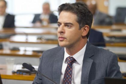 Comissão aprova criação de plano de combate à criptococose, doença grave causada por fungo