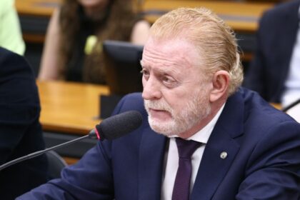 Comissão de Saúde aprova destinação de recursos da Loteca para a Rede Sarah
