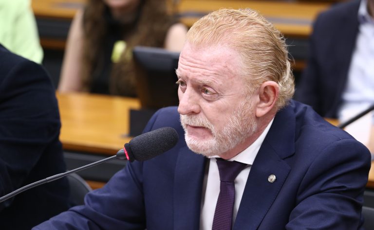 Comissão de Saúde aprova destinação de recursos da Loteca para a Rede Sarah