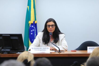 Comissão aprova projeto que facilita concessão de medida protetiva em caso de risco para criança ou adolescente