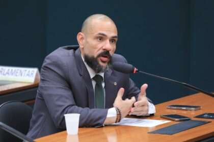 Comissão aprova ampliação da cota para pessoas com deficiência em instituições federais de ensino