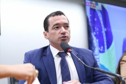 Comissão aprova renegociação de dívidas rurais do Pronaf e Pronamp