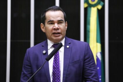 Câmara aprova projeto que cria 40 cargos da polícia judicial e 160 funções comissionadas no STF