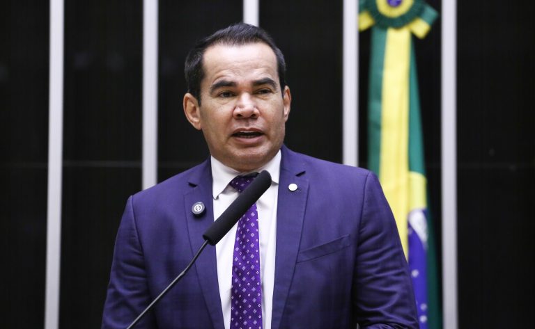 Câmara aprova projeto que cria 40 cargos da polícia judicial e 160 funções comissionadas no STF