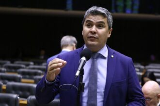 Comissão aprova política nacional para distrofias de retina