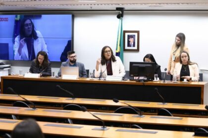 Policiais civis e militares de MG denunciam assédio, violência e perseguição dentro das instituições
