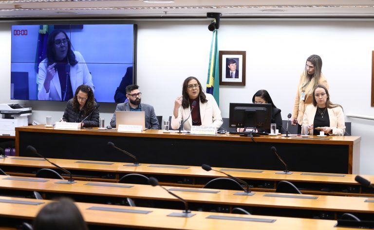 Policiais civis e militares de MG denunciam assédio, violência e perseguição dentro das instituições
