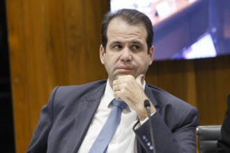 Comissão aprova exigência de informações sobre calibragem em aparelhos de radioterapia