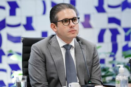 Motta reafirma disposição da Câmara para agir em defesa do setor produtivo brasileiro