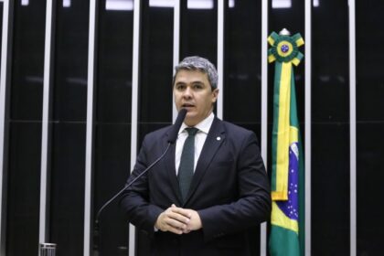 Comissão aprova assistência integral no SUS à pessoa com fendas orais