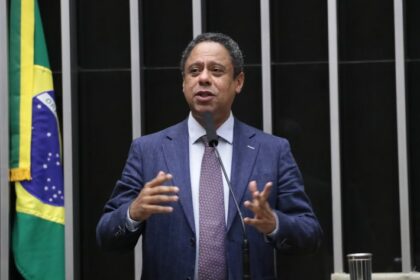Câmara aprova projeto que torna permanente a Lei de Incentivo ao Esporte; acompanhe