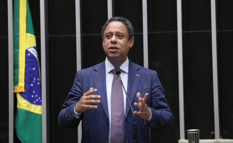 Câmara aprova projeto que torna permanente a Lei de Incentivo ao Esporte