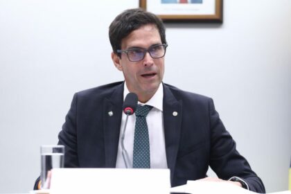 Comissão aprova projeto de incentivo ao tiro esportivo