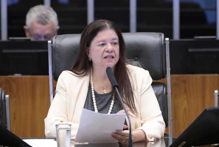 Projeto inclui uso de câmeras e alertas por mensagem em ações contra desaparecimento e tráfico de pessoas