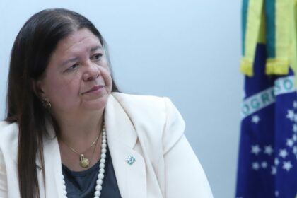 Comissão aprova criação de lista suja do racismo no esporte