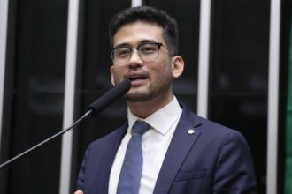 Câmara aprova projeto que aperfeiçoa sistema de alerta sobre desaparecimento de criança, idoso ou pessoa com deficiência