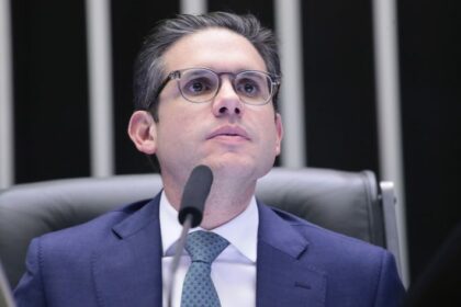 Motta: Câmara cumpriu seu papel na saída do Brasil do Mapa da Fome