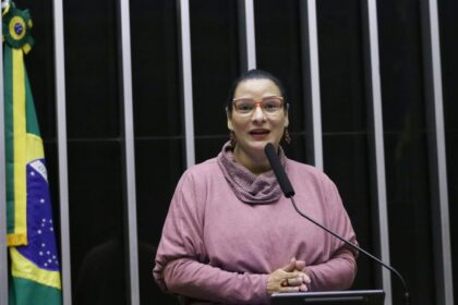 Comissão aprova projeto que garante continuidade de atendimento para gestantes em planos de saúde