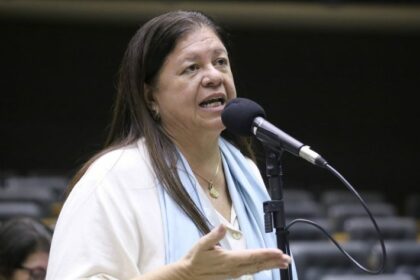 Comissão aprova proibição de censura a atletas por opiniões que não infrinjam a lei