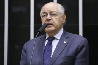 Projeto permite destruição de documentos originais particulares convertido em formato eletrônico