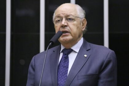 Projeto permite destruição de documentos originais particulares convertido em formato eletrônico