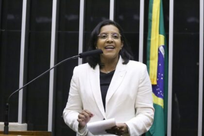 Projeto prevê atendimento de vítima de violência sexual também em IML