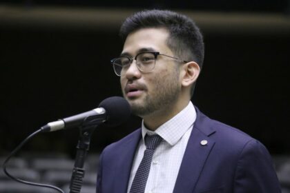Projeto cria política para combater precariedade do sistema penitenciário