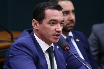 Comissão aprova inclusão da Empresa Gestora de Ativos em programa de desestatização