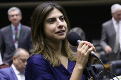 Câmara aprova projeto que cria fundo de financiamento para o Ministério Público da União
