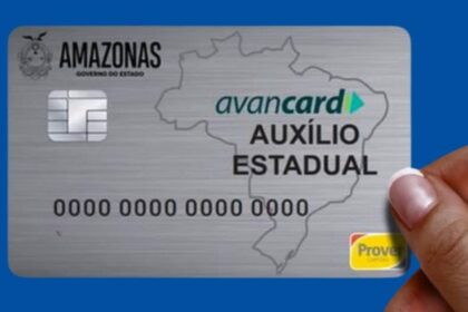 Seas reforça proibição do uso do Auxílio Estadual em apostas e prevê penalidades