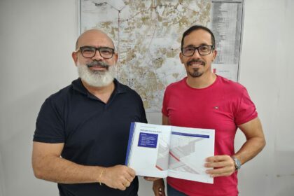 Prefeitura de Manaus terá representantes no Contran para discutir melhorias para mobilidade