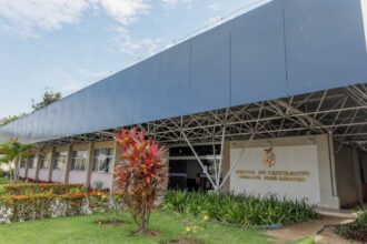 Aleam, por meio da Escola do Legislativo, combate a intolerância religiosa com a realização de palestras