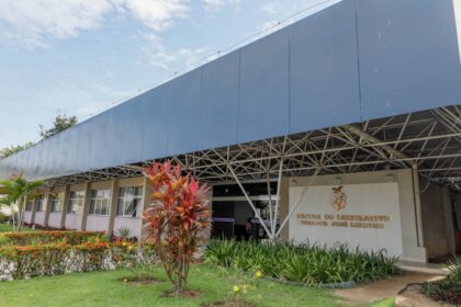Aleam, por meio da Escola do Legislativo, combate a intolerância religiosa com a realização de palestras