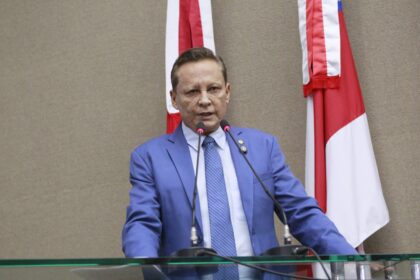 Aleam retoma atividades com debates de pautas voltadas ao interesse da população