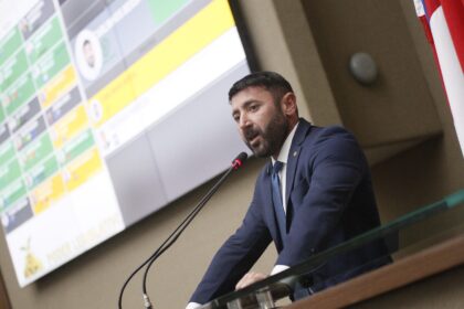 Assembleia Legislativa do Amazonas atua na elaboração de matérias que asseguram o bem-estar de vítimas de escalpelamento