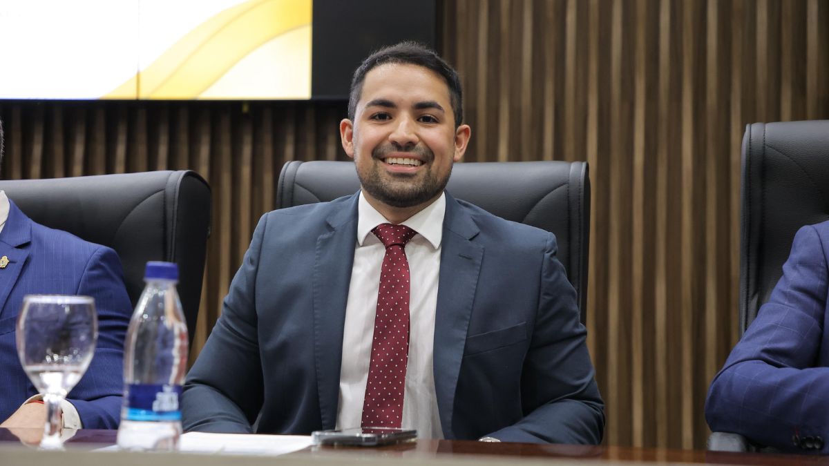 Câmara Municipal de Manaus debate projeto que garante matrícula de pessoas com deficiência em escolas particulares