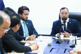 Comissões da Câmara Municipal de Manaus impulsionam debates e propostas na 19ª Legislatura