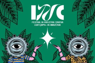 Festival da Indústria Criativa LGBTQIAPN+ da Amazônia promove painéis sobre economia, cultura e diversidade