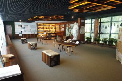 Manaus recebe ciclo de palestras sobre patrimônio histórico e preservação da memória cultural