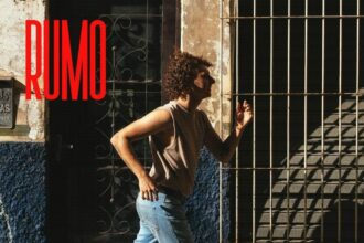 Viagem sonora e poética: Nando Montenegro lança EP ‘Rumo’ com paisagens musicais intimistas e espírito amazônico