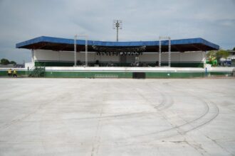 Festival de Ciranda de Manacapuru: Pela primeira vez, evento terá atração nacional e shows regionais