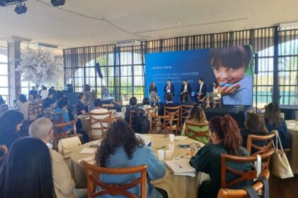 Câmara de Mediação e Conciliação (CMC) do Governo do Amazonas é destacada em evento do BID, em Brasília