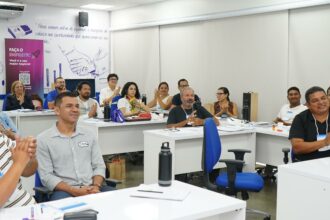 Prefeitura anuncia nomes dos selecionados para o Empretec