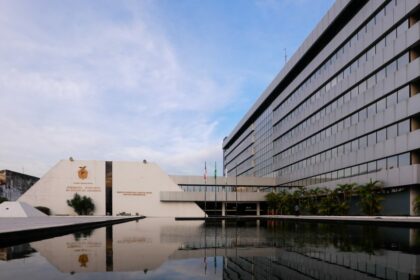 Edital do concurso público da Assembleia Legislativa do Amazonas será publicado este mês
