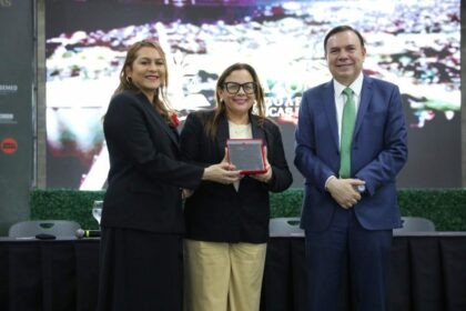 Secretaria de Estado de Educação participa de 1º Congresso Amazônico de Direito à Educação