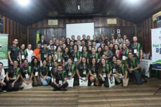 Evento internacional apoiado pelo Governo do Amazonas discute pesquisas e tratamentos de acidentes com animais peçonhentos