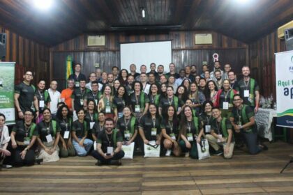 Evento internacional apoiado pelo Governo do Amazonas discute pesquisas e tratamentos de acidentes com animais peçonhentos